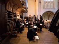 Chorale Gilsdorf 13.3.2016 413